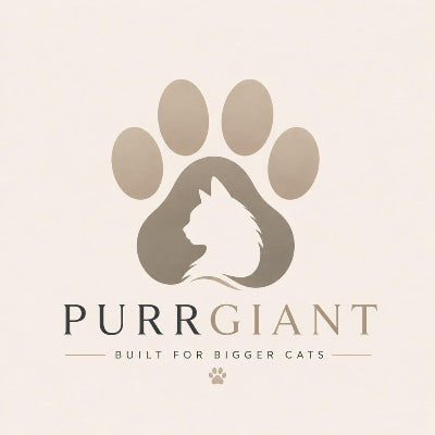 PurrGiants