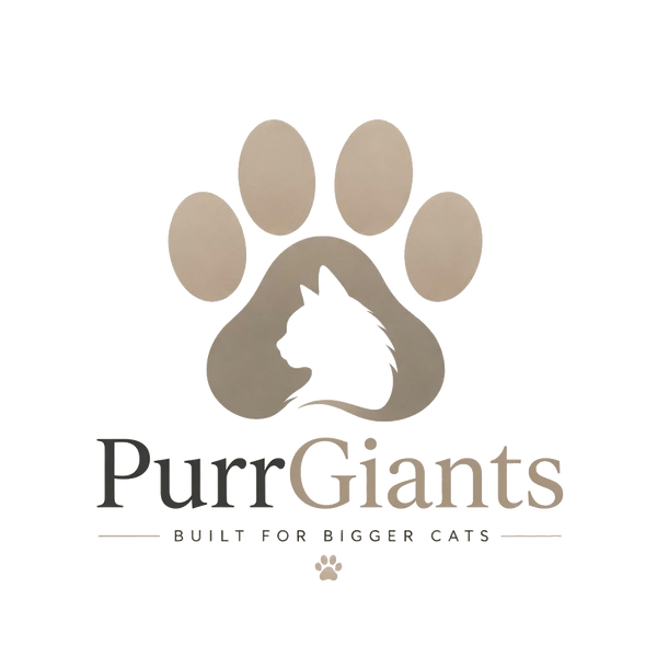 PurrGiants